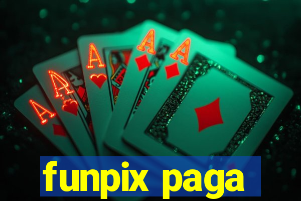 funpix paga