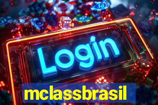 mclassbrasil