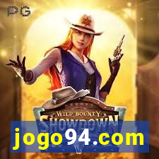 jogo94.com