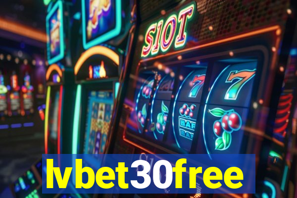 lvbet30free