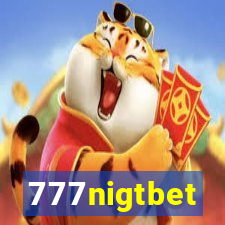 777nigtbet