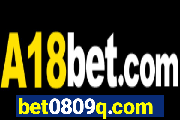 bet0809q.com