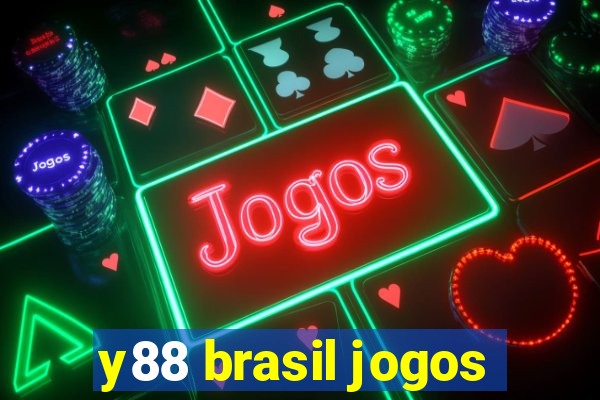 y88 brasil jogos