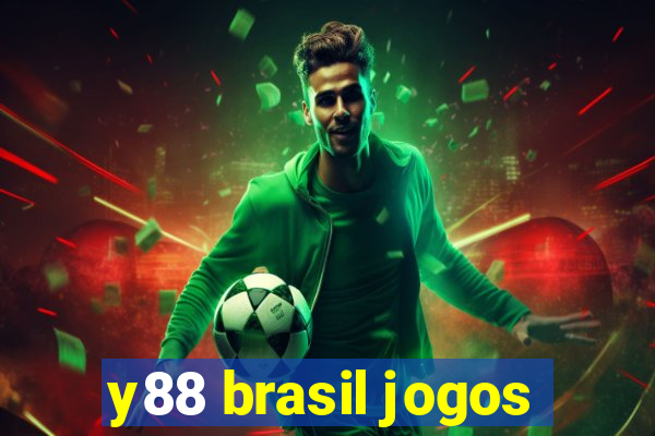 y88 brasil jogos