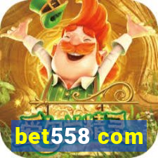 bet558 com