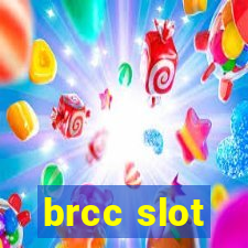 brcc slot