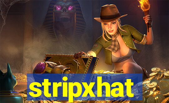 stripxhat