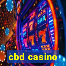 cbd casino