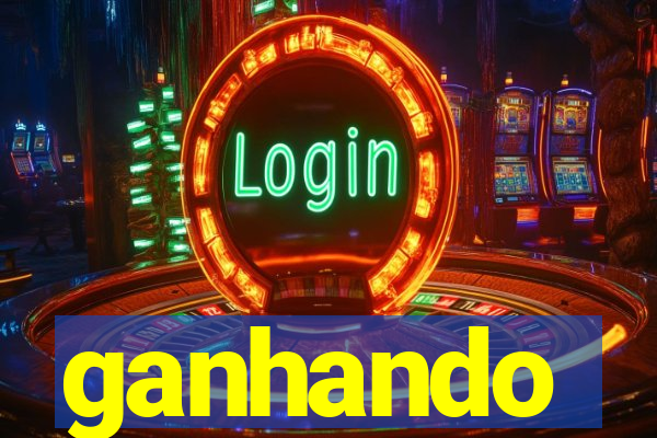 ganhando criptomoedas jogando