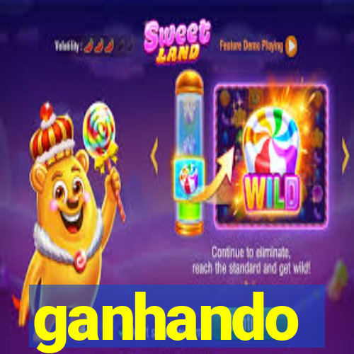 ganhando criptomoedas jogando