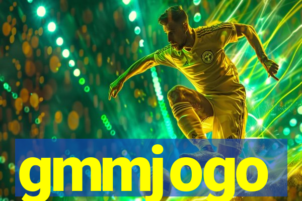 gmmjogo