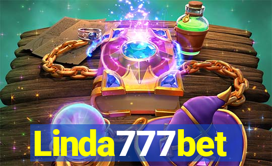 Linda777bet