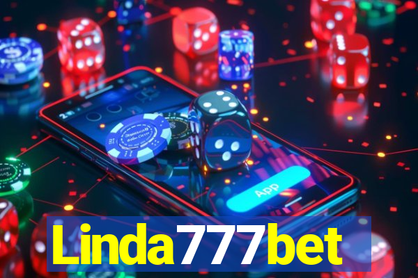 Linda777bet