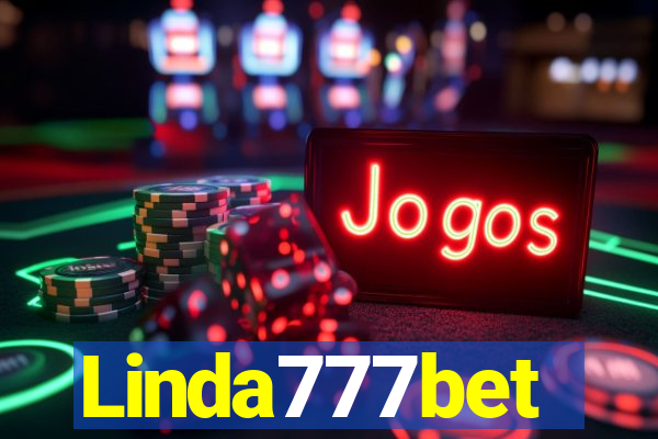 Linda777bet