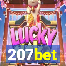 207bet