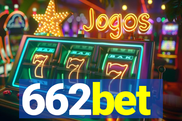 662bet