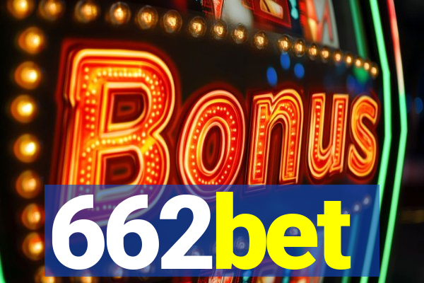 662bet