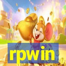 rpwin