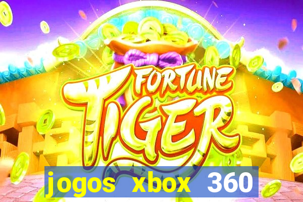 jogos xbox 360 jtag/rgh download