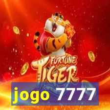 jogo 7777