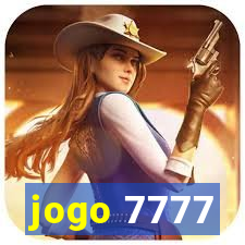 jogo 7777