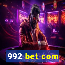 992 bet com