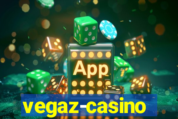 vegaz-casino