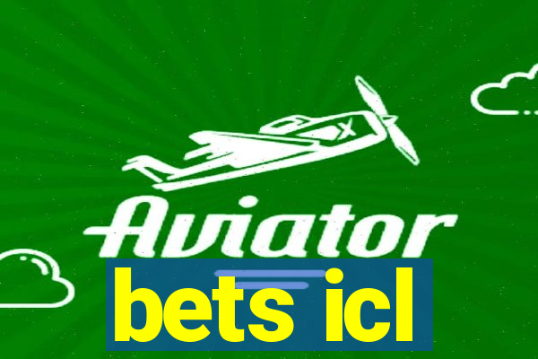 bets icl