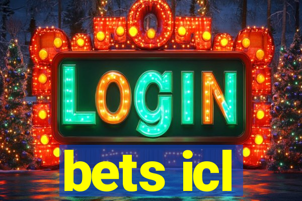 bets icl