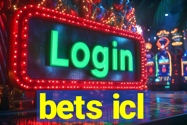 bets icl