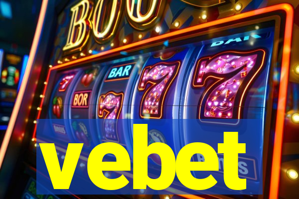 vebet