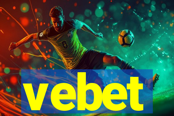 vebet