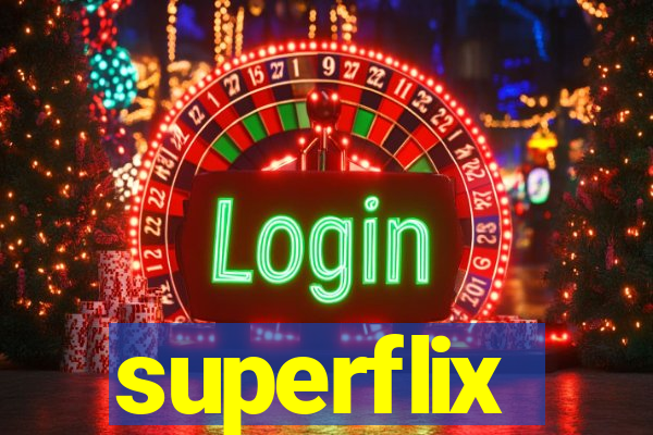 superflix