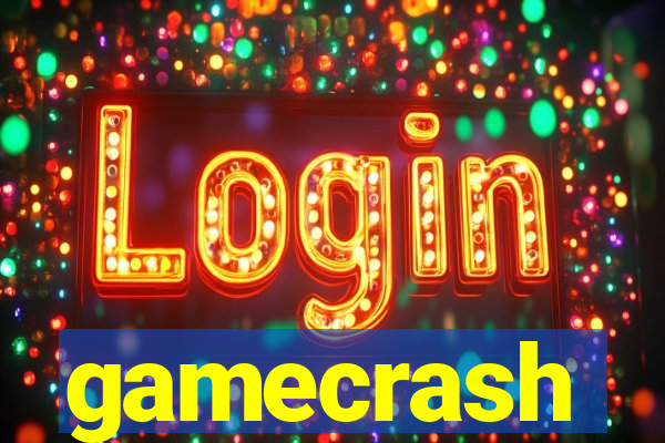 gamecrash