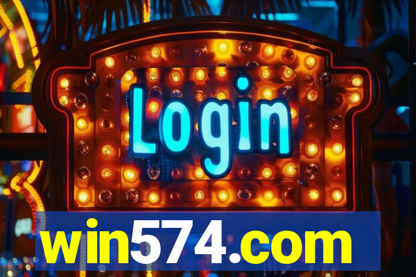 win574.com