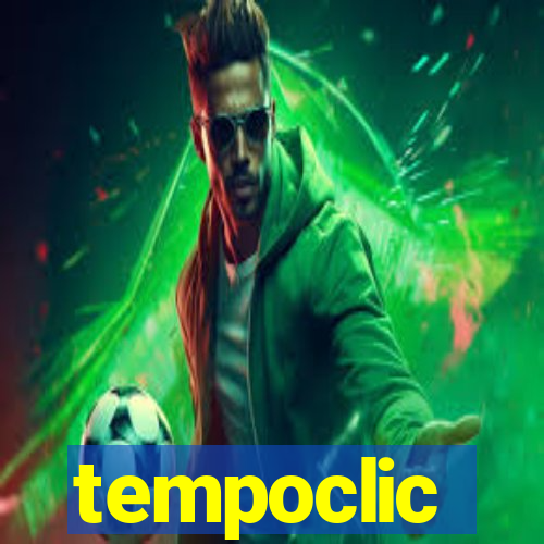 tempoclic