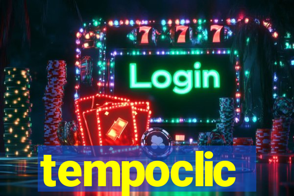 tempoclic