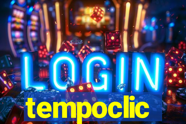 tempoclic