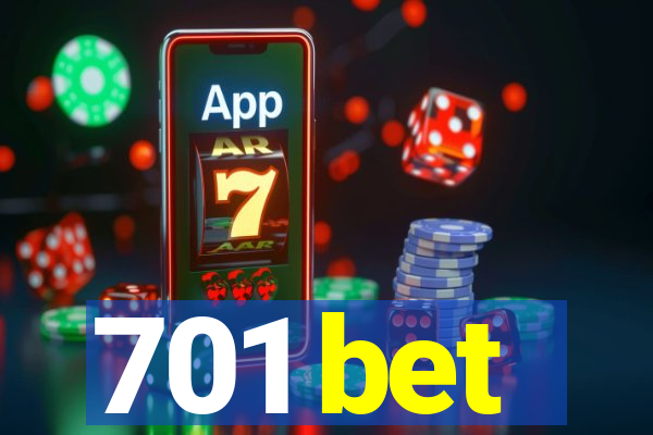 701 bet