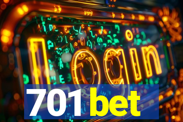 701 bet