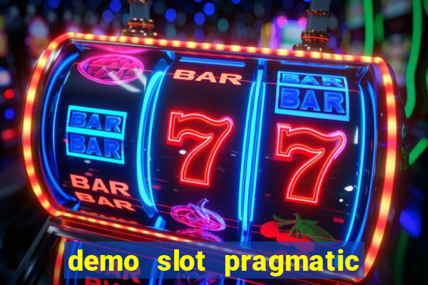 demo slot pragmatic maxwin no deposit gratis