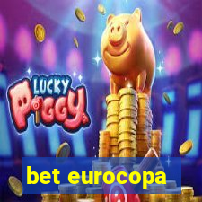 bet eurocopa