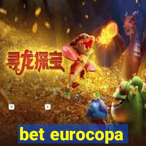 bet eurocopa