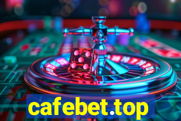 cafebet.top