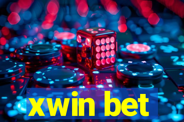 xwin bet