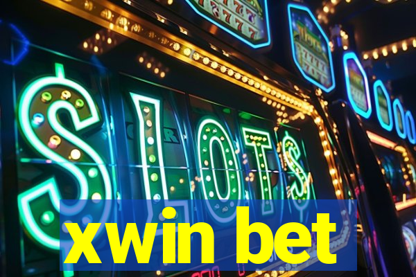 xwin bet