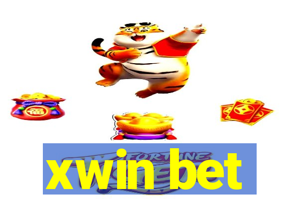 xwin bet