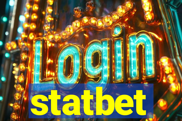 statbet