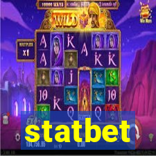 statbet