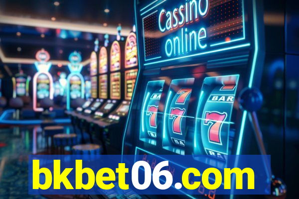 bkbet06.com